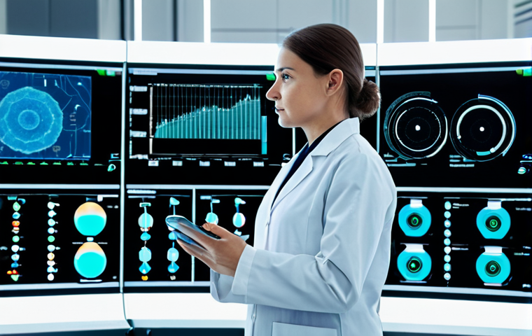 화학공학이 - 이미지 1