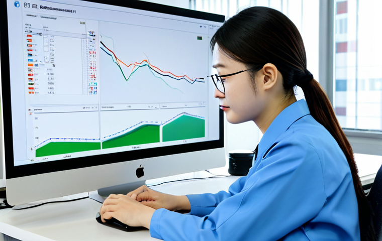 화학공학 - 이미지 1