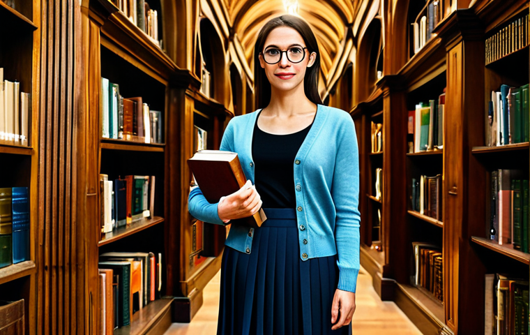 화학공학 - 이미지 1