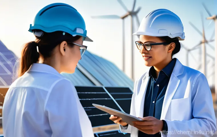 화학공학 박사 과정 - **Prompt 1: Pioneering Immunotherapy for Intractable Diseases**
    A bright, state-of-the-art biome...