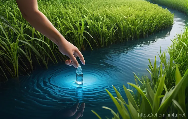 화학공학 친환경 기술 - **Prompt 1: Methane Biorefinery of the Future**
    A highly advanced, futuristic biotechnological l...