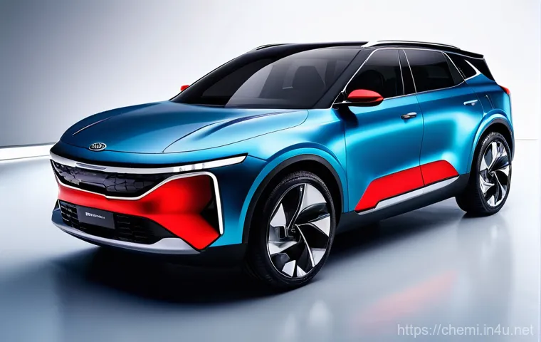 화학공학 기술적 능력 개발 - **Image Prompt 1: The AI-Powered Chemical Engineer**
    A futuristic chemical engineer, a diverse p...