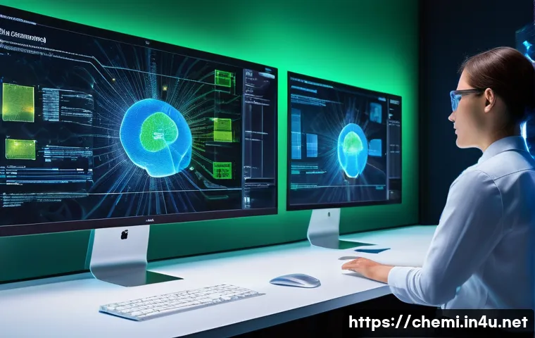 화학공학 공정 설계 관련 이미지 1