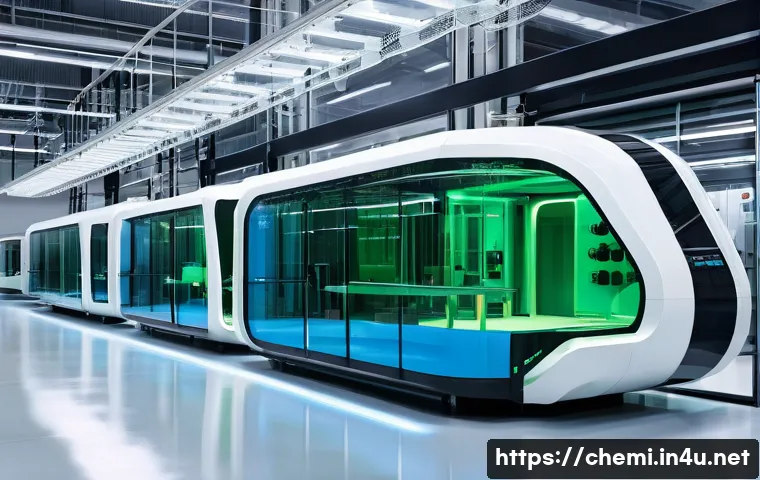 화학공학 공정 설계 관련 이미지 2